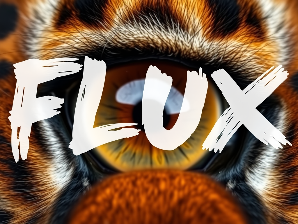 FLUX.1: What Are the Different Models of FLUX.1? How Many Models of FLUX.1 Are There?