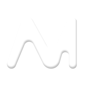 Muku Logo